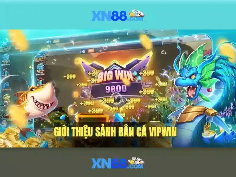 XN88 Là Gì