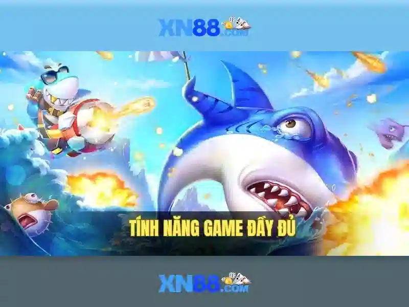 xn88 casino