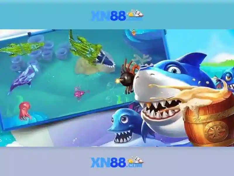 giao diện XN88