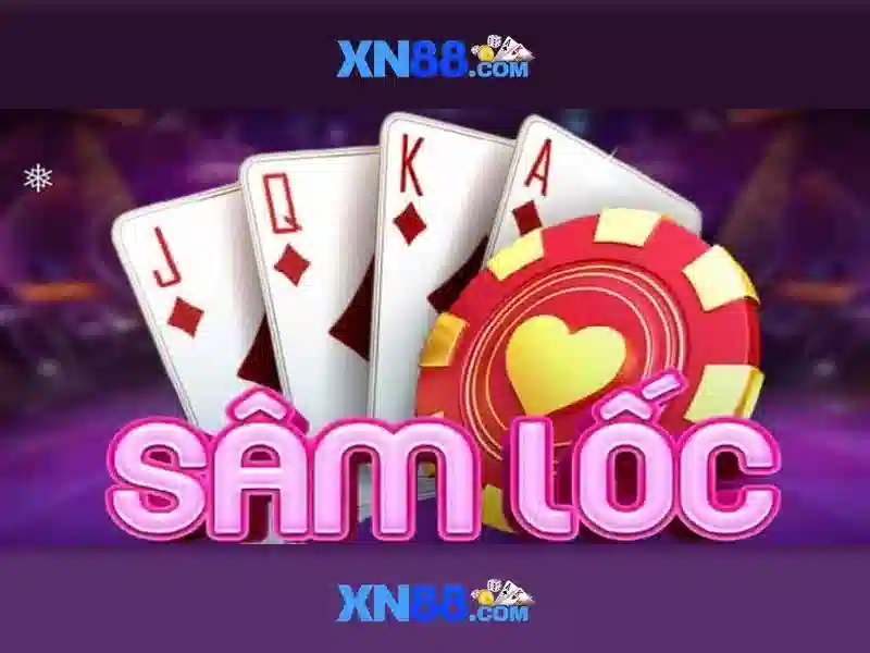 Trải nghiệm Slot tại XN88 Gaming