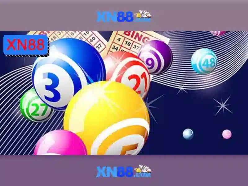 an toàn bắn cá XN88