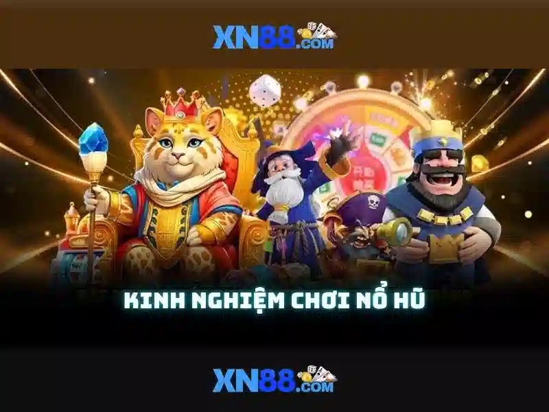 Ưu Điểm Của App XN88