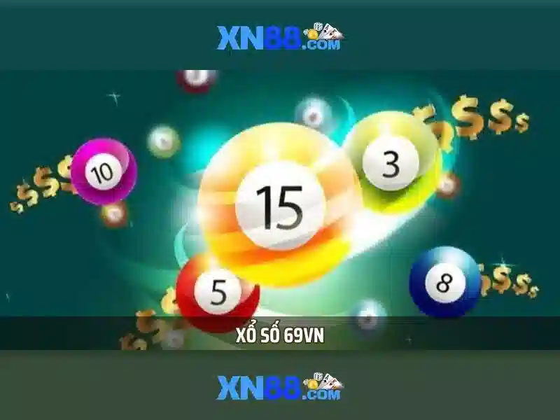 Trải Nghiệm Slot Đỉnh Cao Tại XN88 Com
