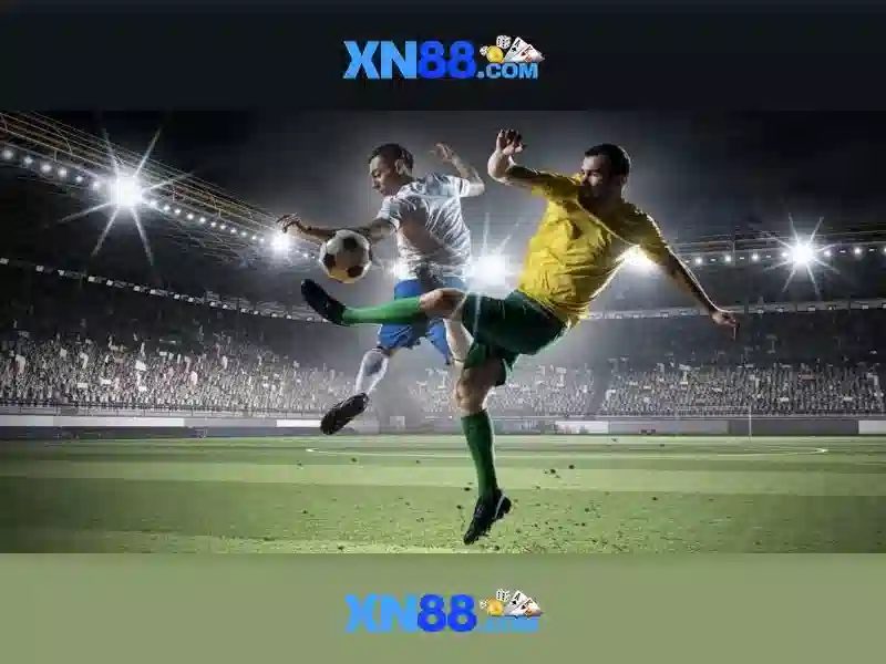 Đa Dạng Thể Loại Slot