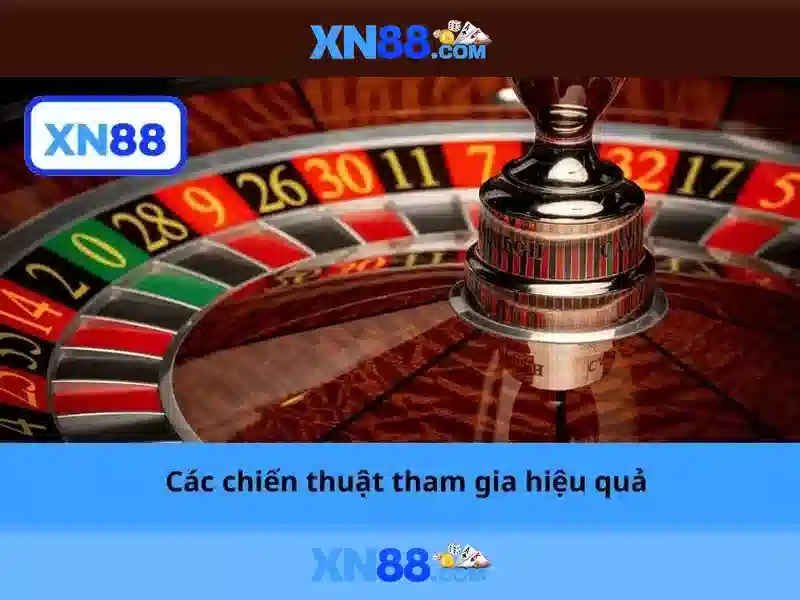 Trải Nghiệm Slot Tối Ưu