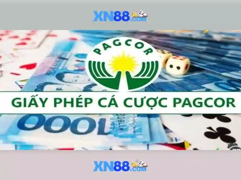 Tại sao chọn app XN88