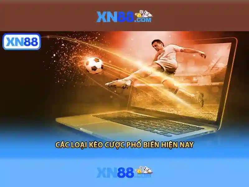 XN88 - Ưu Đãi Slot Độc Quyền
