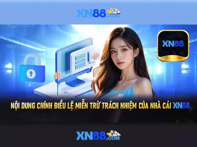 Hướng dẫn nạp tiền XN88 Google Play