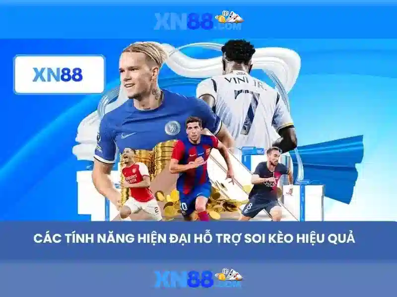 Trải nghiệm Slot XN88