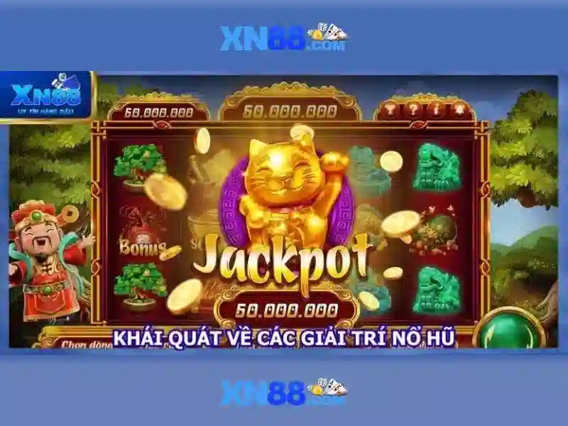 XN88 - Trải Nghiệm Cá Cược Slot Đỉnh Cao Với Game XN88 Hấp Dẫn - Copyright © 2026