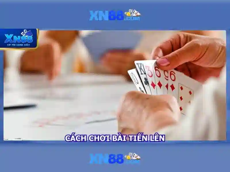 Điểm Nổi Bật Của XN88