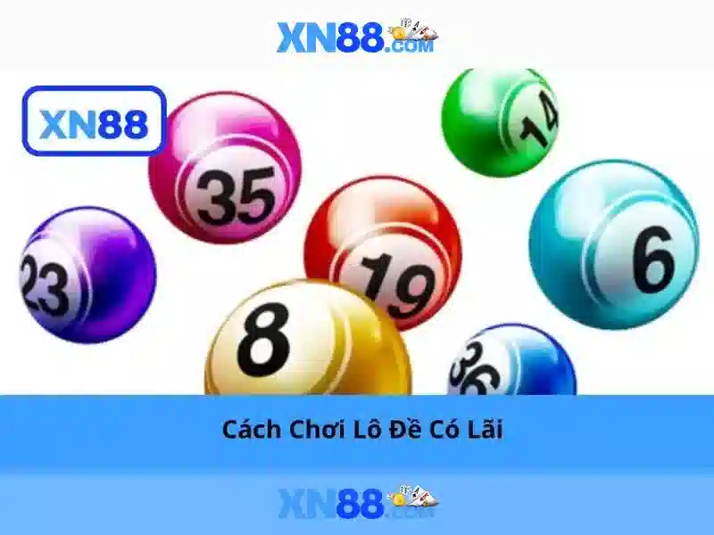 xn88 là gì