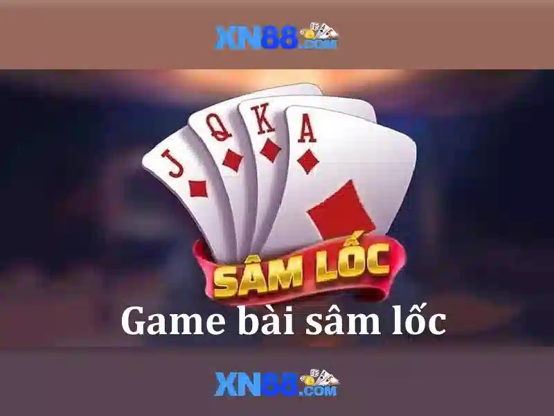 Ưu Điểm Nổi Bật Của XN88
