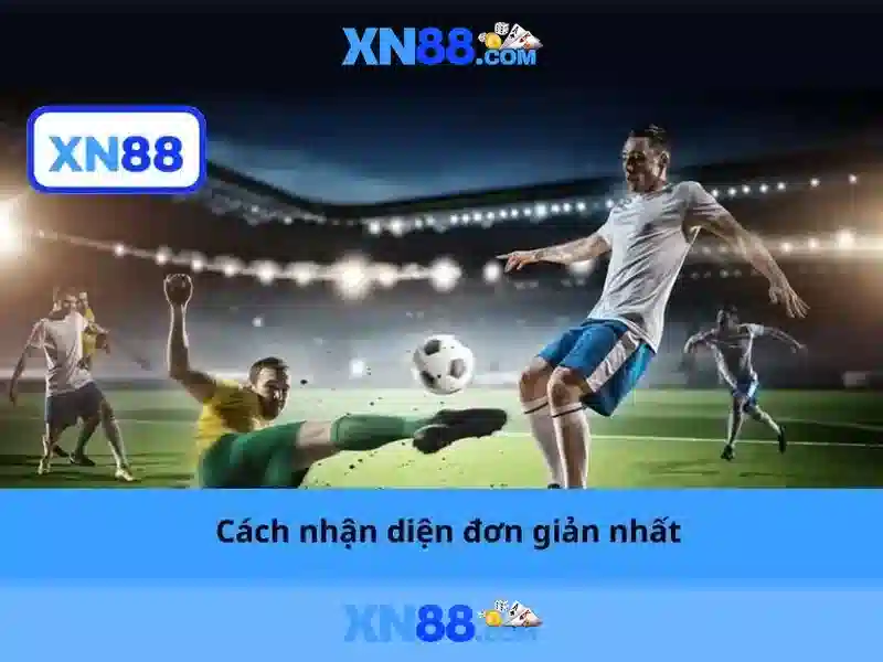 Kho Game Slot XN88