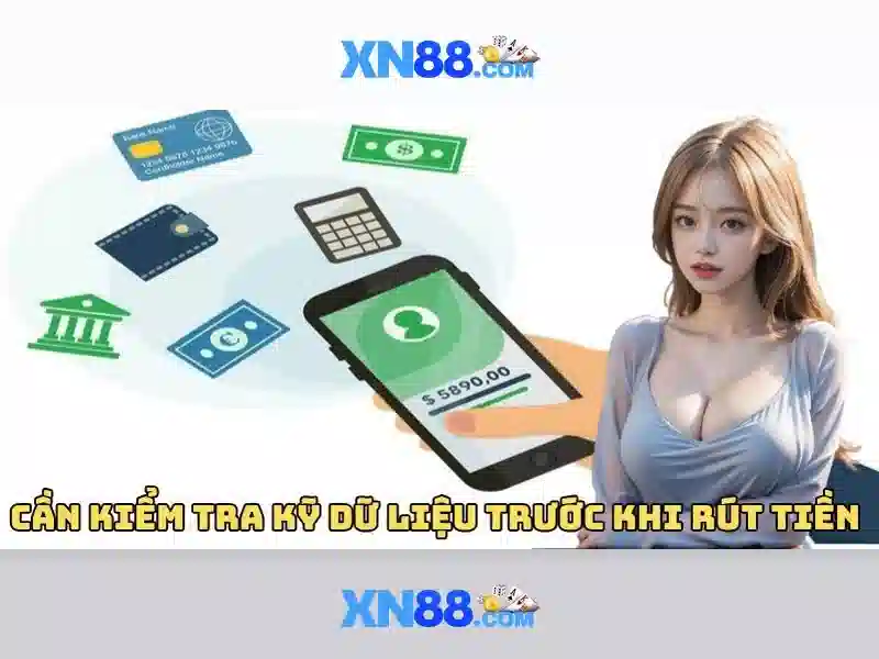 Ưu Điểm Slot XN88