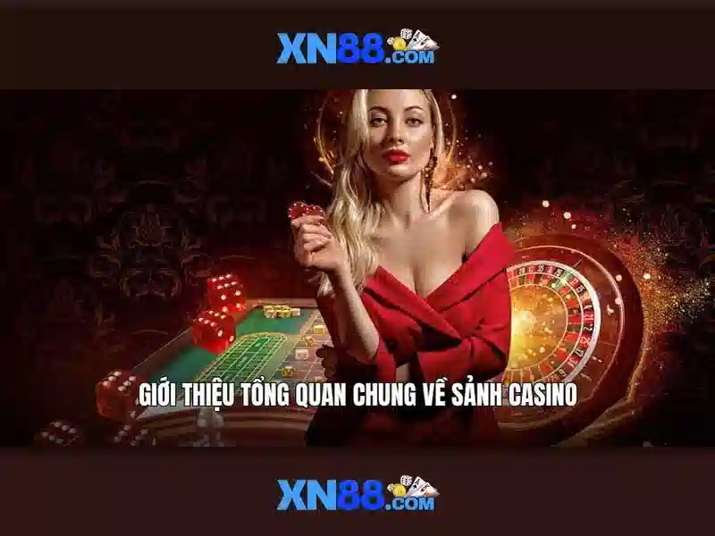 【App XN88】 – Trải Nghiệm Săn Thưởng Siêu Hấp Dẫn Trong Năm 2026