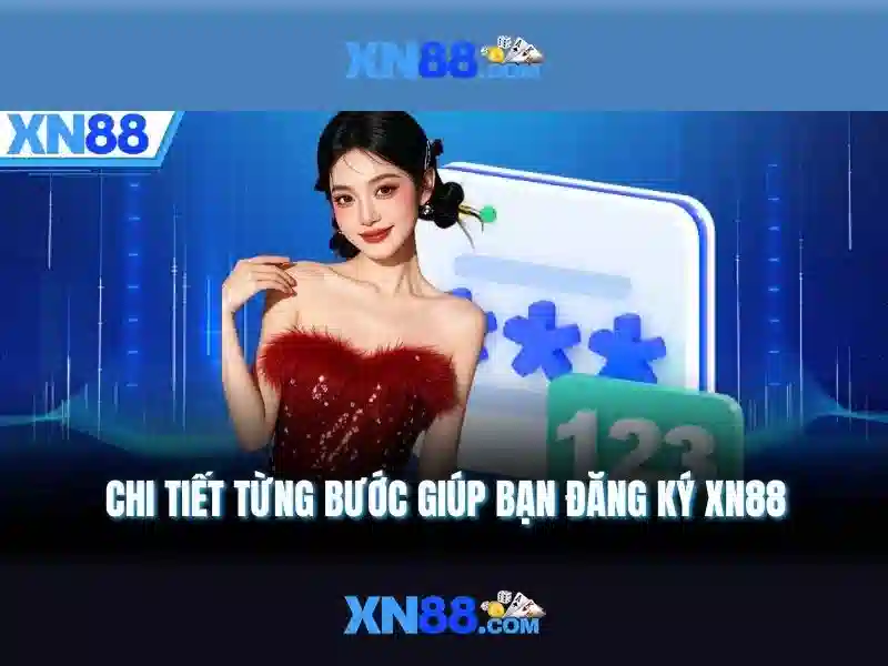 Tỷ lệ thắng cao tại XN88 Slot