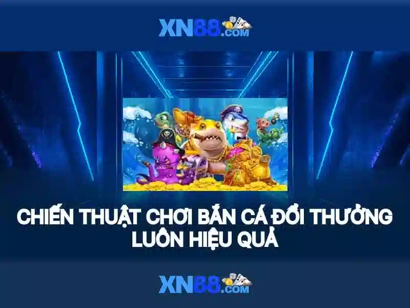 Khuyến Mãi Slot XN88 Win