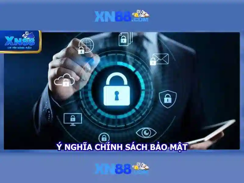 Trải Nghiệm Slot XN88