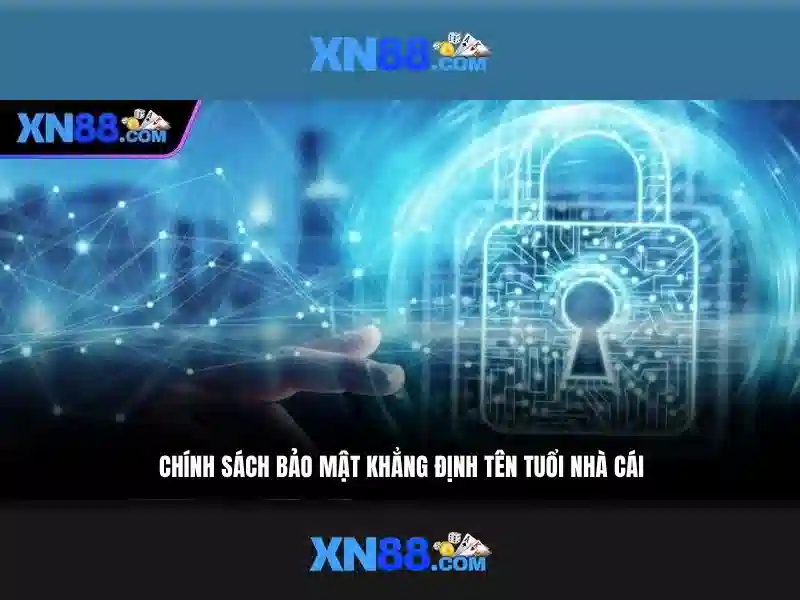 Trải Nghiệm Game Slot Đổi Thưởng Với XN88 Win