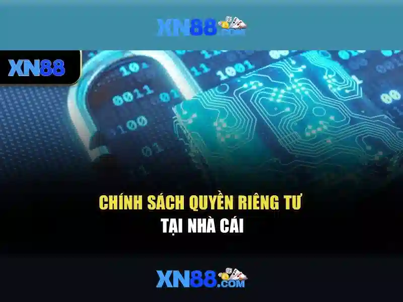 Ưu đãi xn88 win