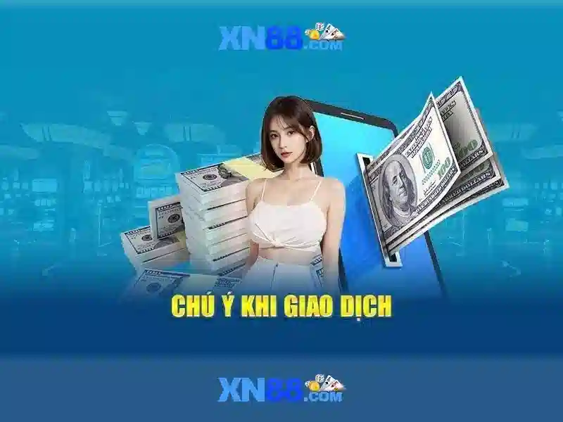 Bước Đệm Trước Khi Bắt Đầu Chơi Slot