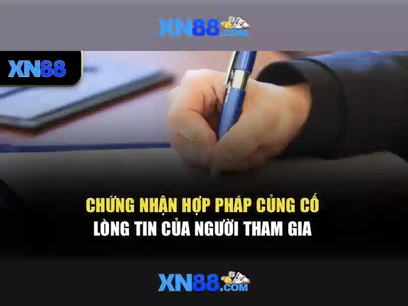 Hướng dẫn đăng ký XN88