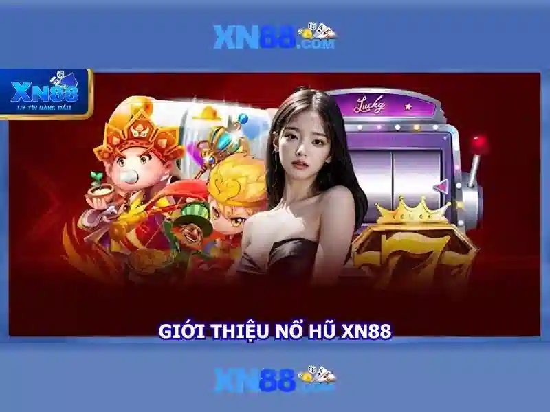 Trải Nghiệm Slot Trực Tiếp