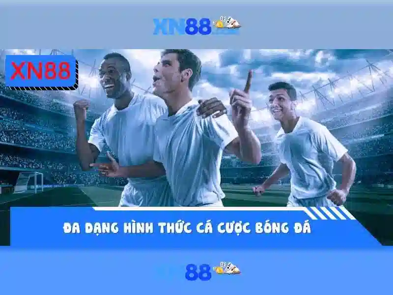 Đăng Ký Slot XN88