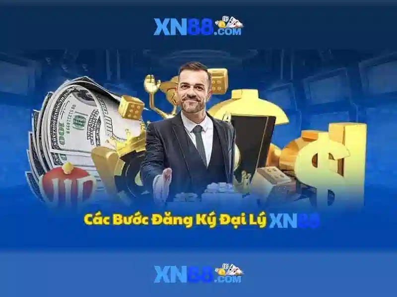 Trải Nghiệm Chơi Game Slot