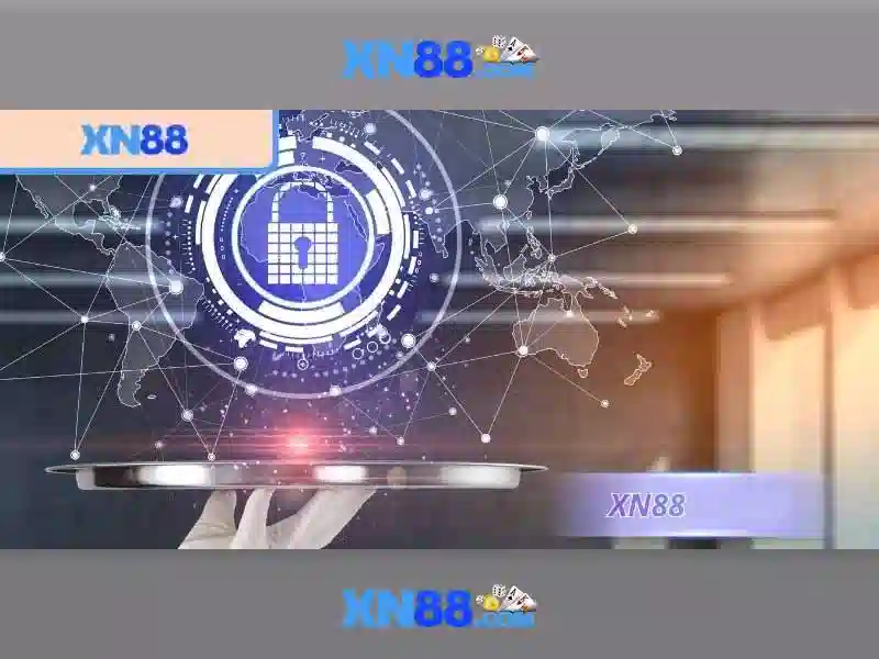 Đa dạng game Slot