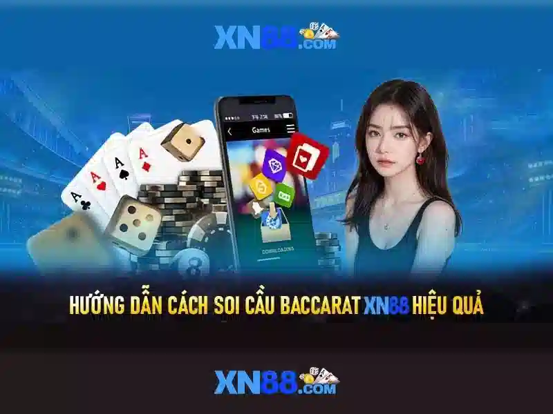 Ứng dụng XN88 App