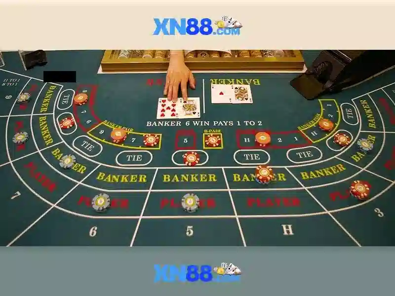 Kho Game Slot Xn88 Đa Dạng