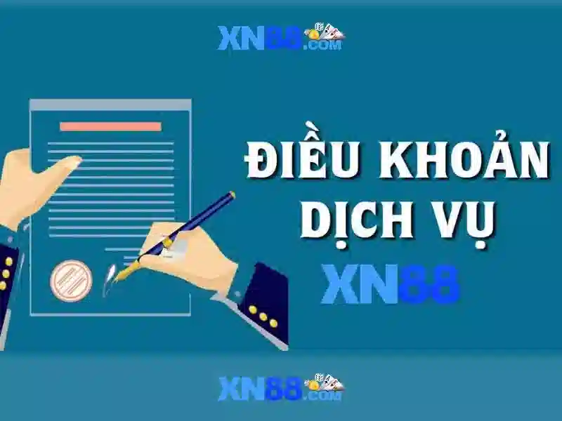 Ưu đãi slot XN88