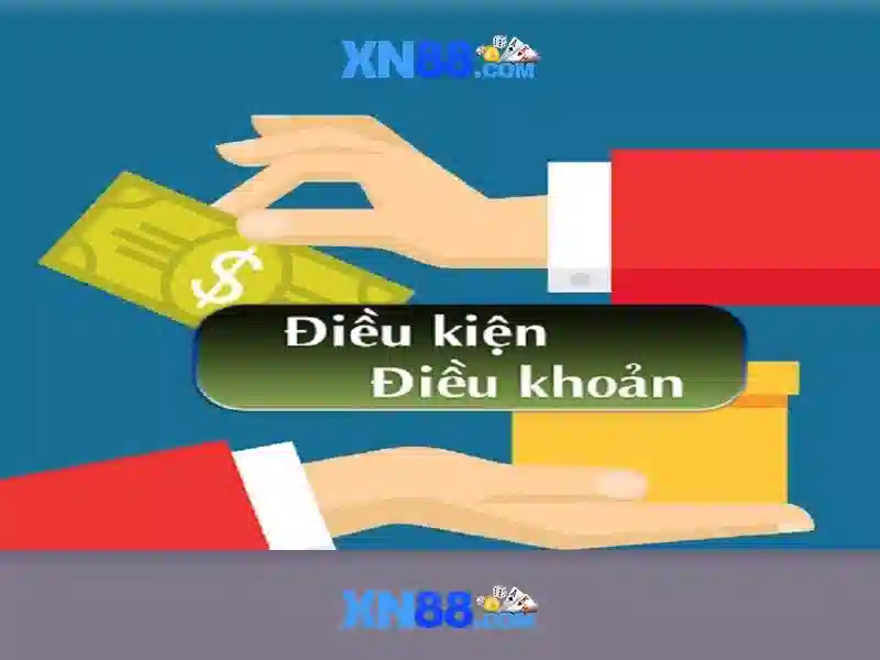 tải app XN88