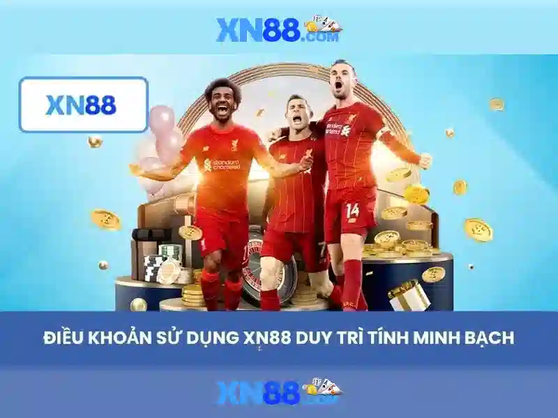 trò chơi Slot