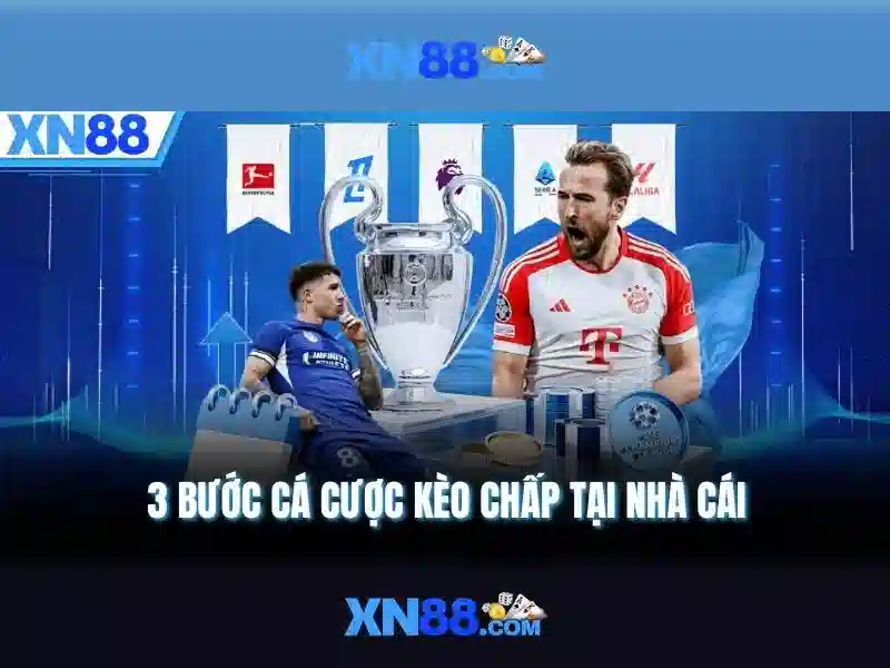 XN88 Lừa Đảo