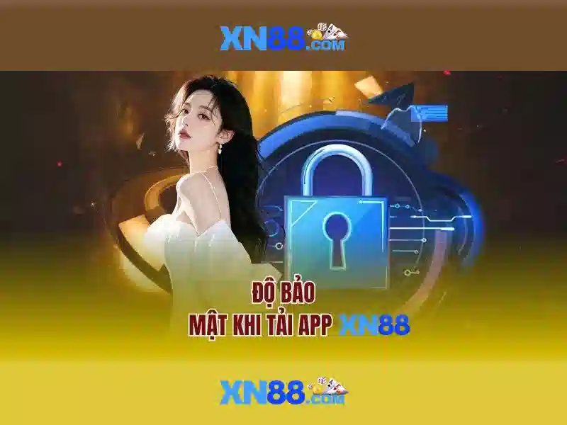 Ưu Điểm