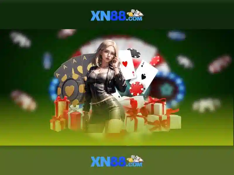 Trải Nghiệm Chơi Slot Tại XN88