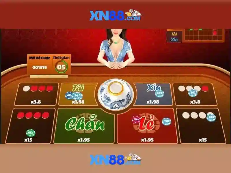 slot XN88
