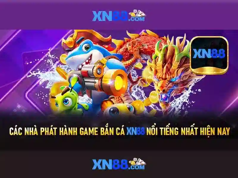 Tính năng nạp rút tiền nhanh chóng