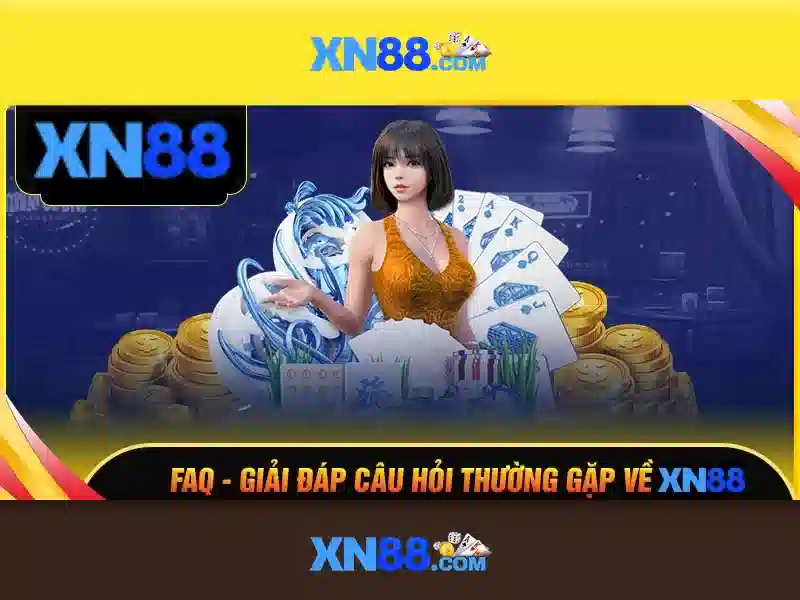 Giao dịch XN88