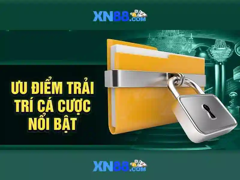Tài Khoản Slot XN88