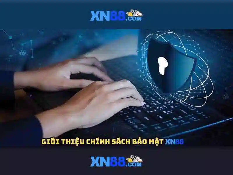XN88 chuyên nghiệp