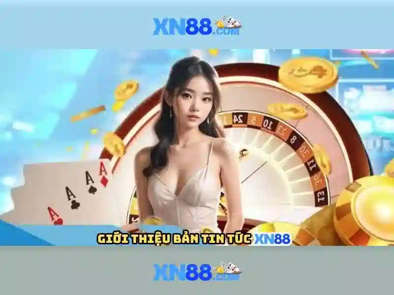 Đa dạng loại hình slot