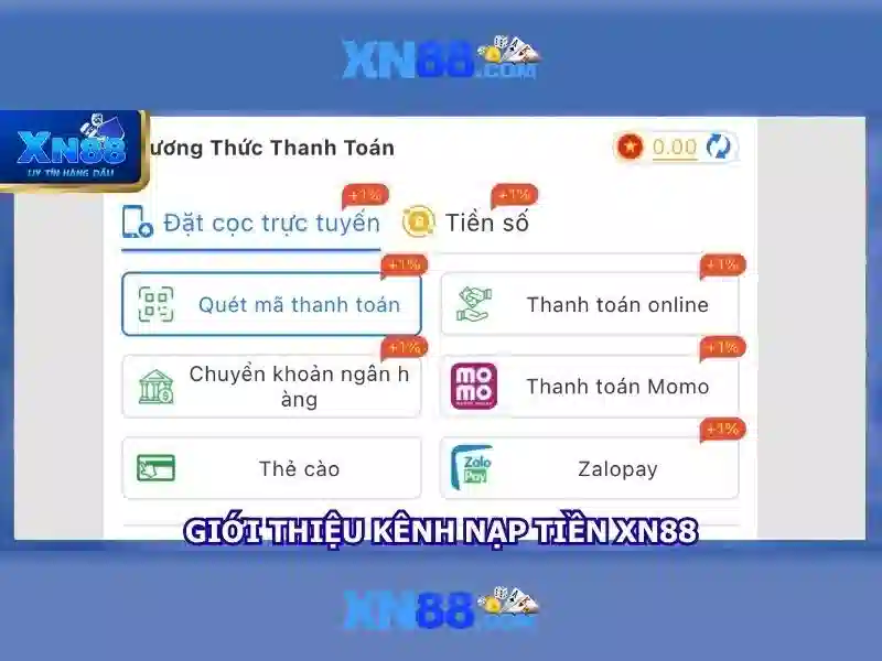 Phân Biệt XN88 Với Các Website Lừa Đảo