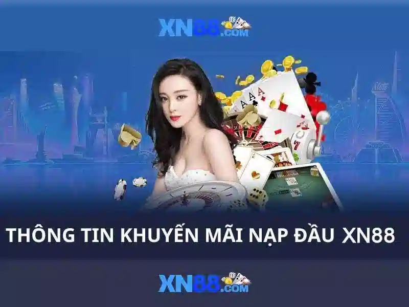 XN88 – Ứng dụng Slot trực tuyến hàng đầu 2026