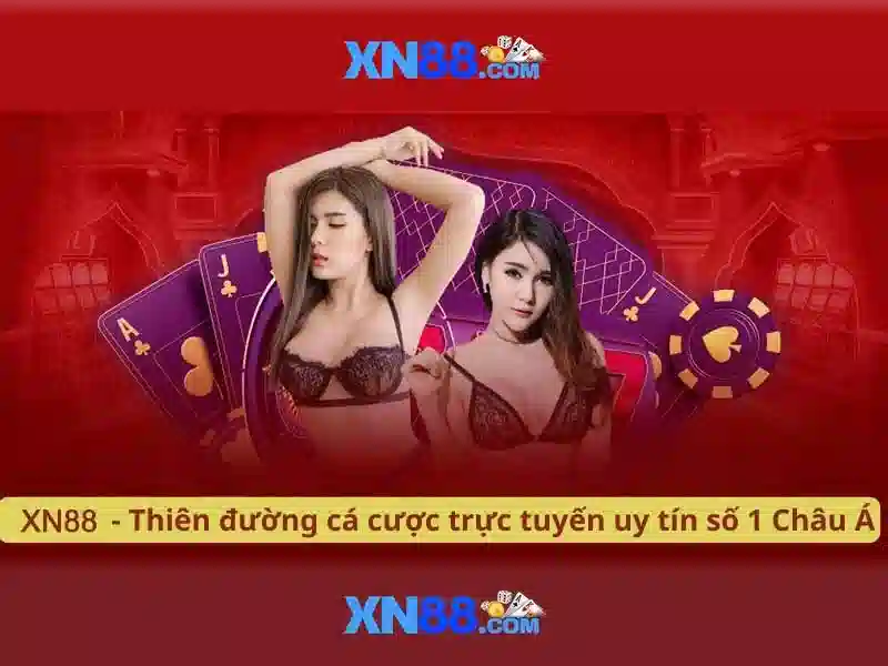 Trải nghiệm slot game trực tiếp