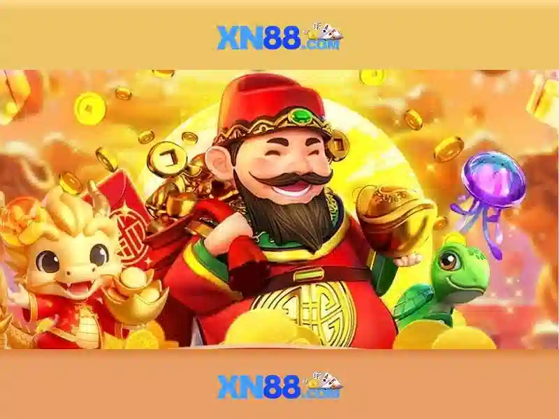 khuyến mãi slot XN88