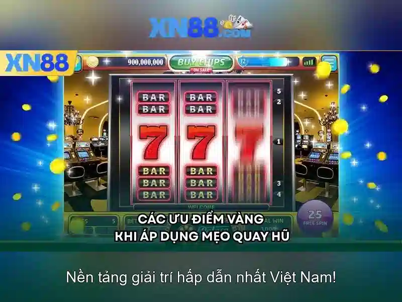 Hệ Thống Thưởng